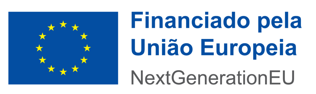 financiamento ue logo