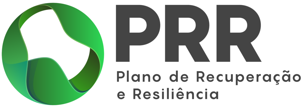 PRR Logótipo