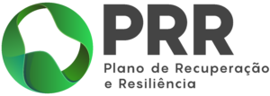 PRR Logótipo