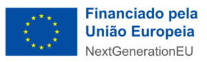 financiamento ue logo