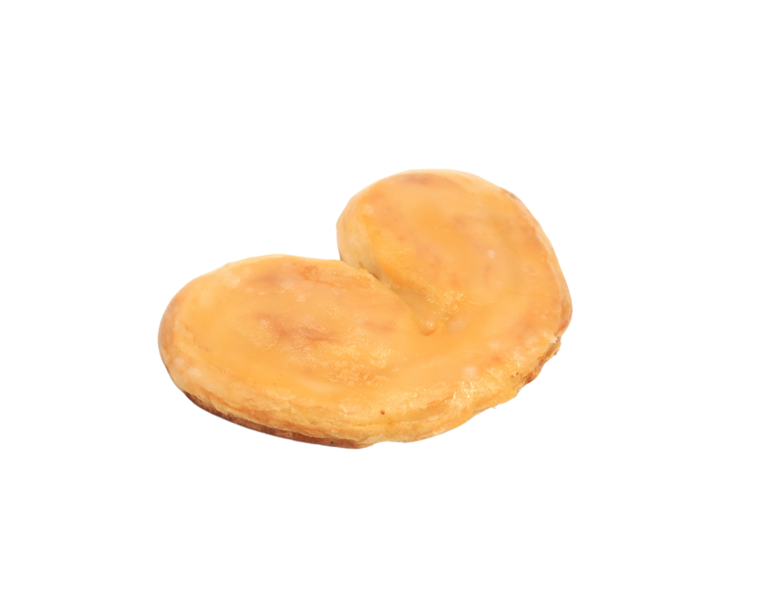 Palmier Coberto Ovo
