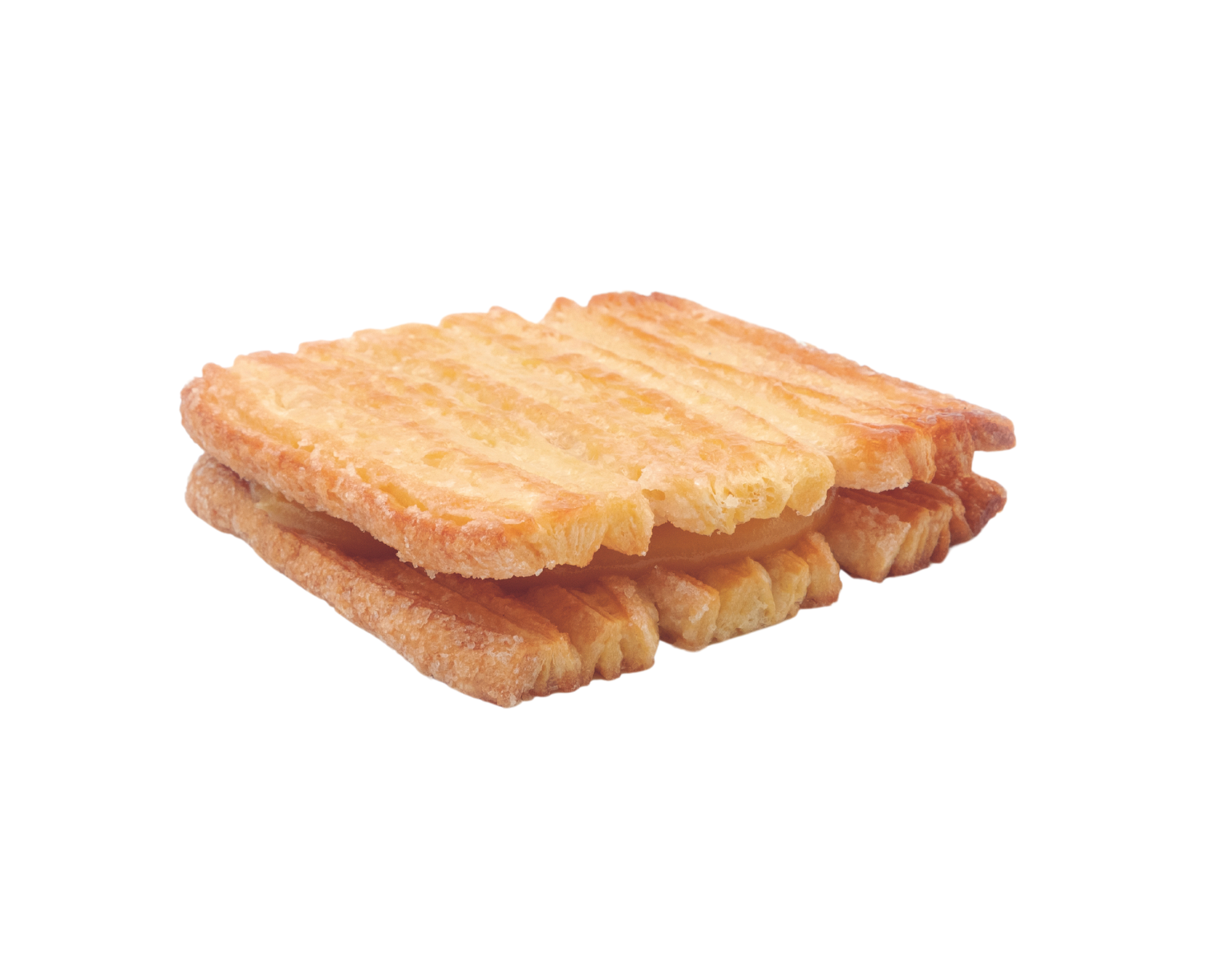 Palmier Recheado