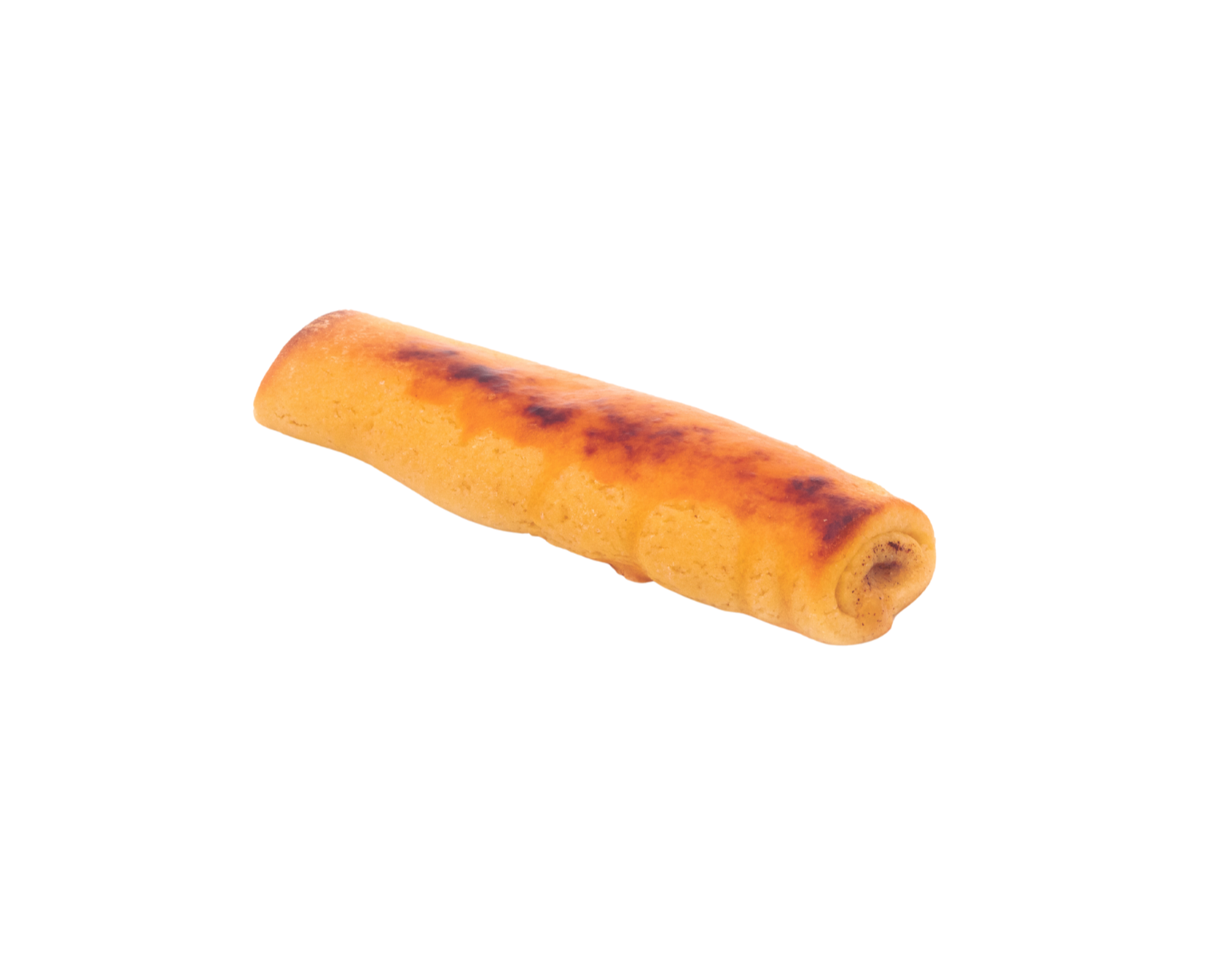Pampilho