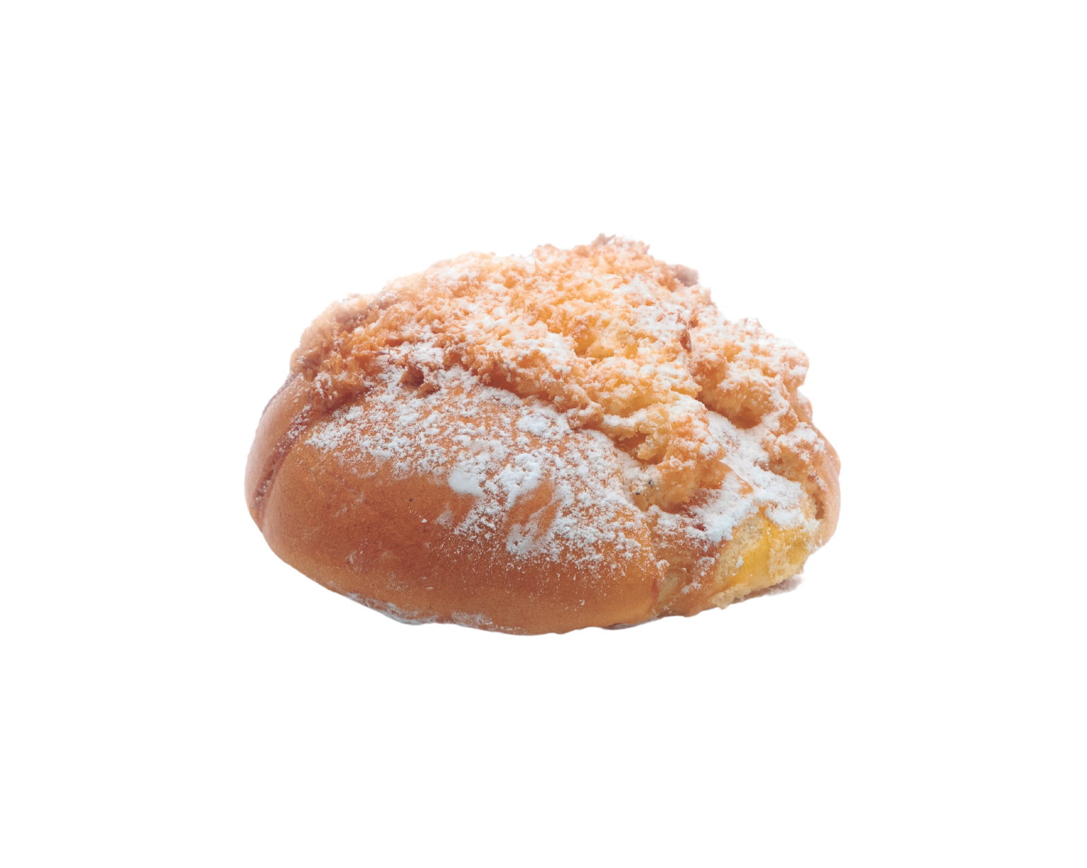 Pão de Deus