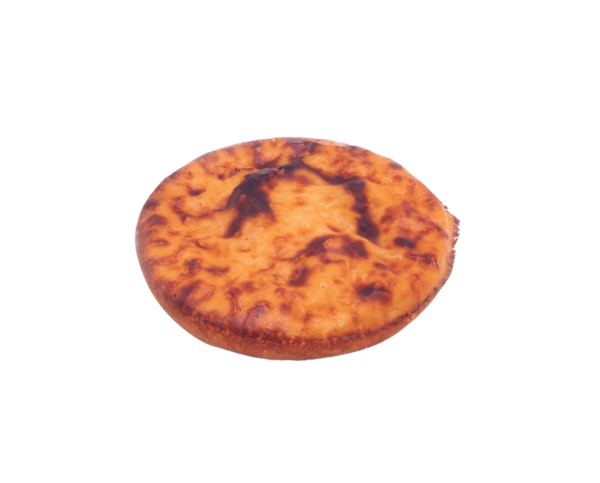 Tigelada