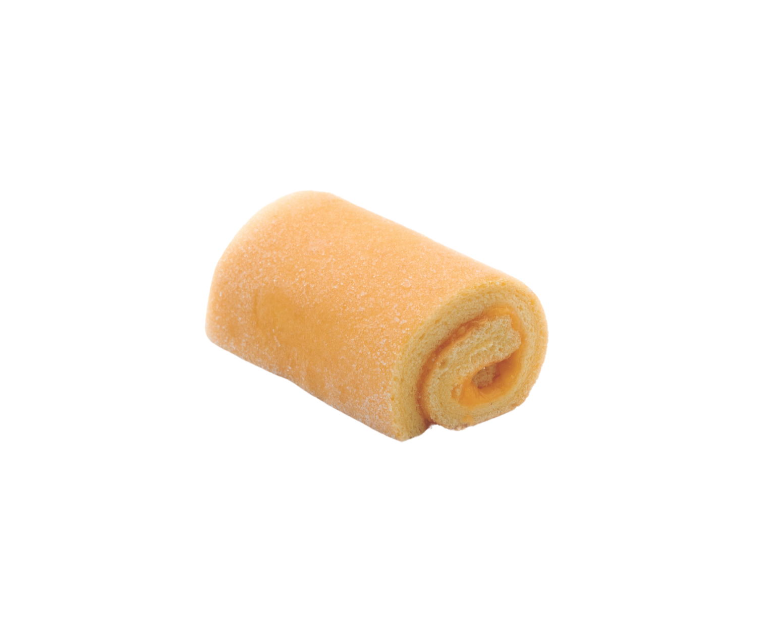Torta de Ovos
